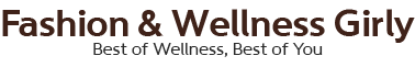 Best of Wellness, Best of You