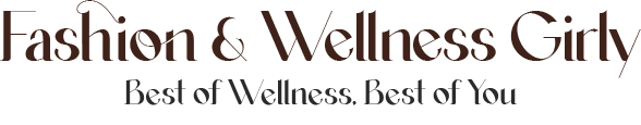 Best of Wellness, Best of You